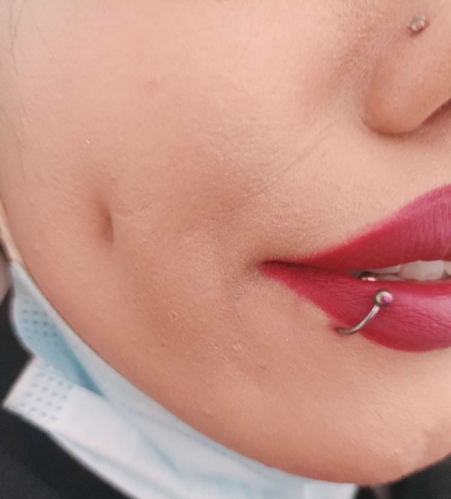 سالن زیبایی ایوا