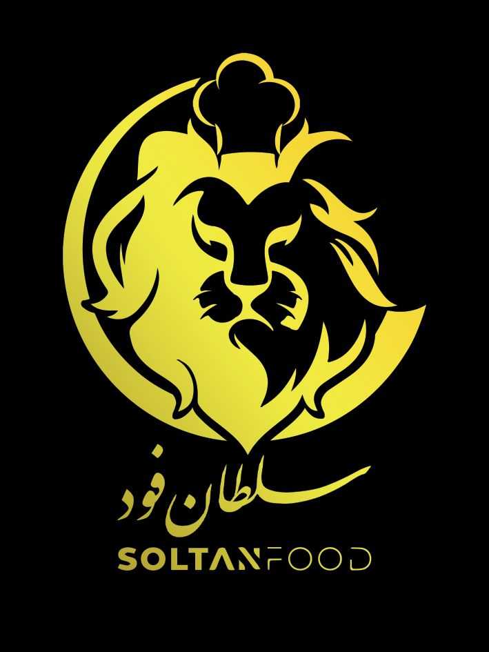 سلطان فود