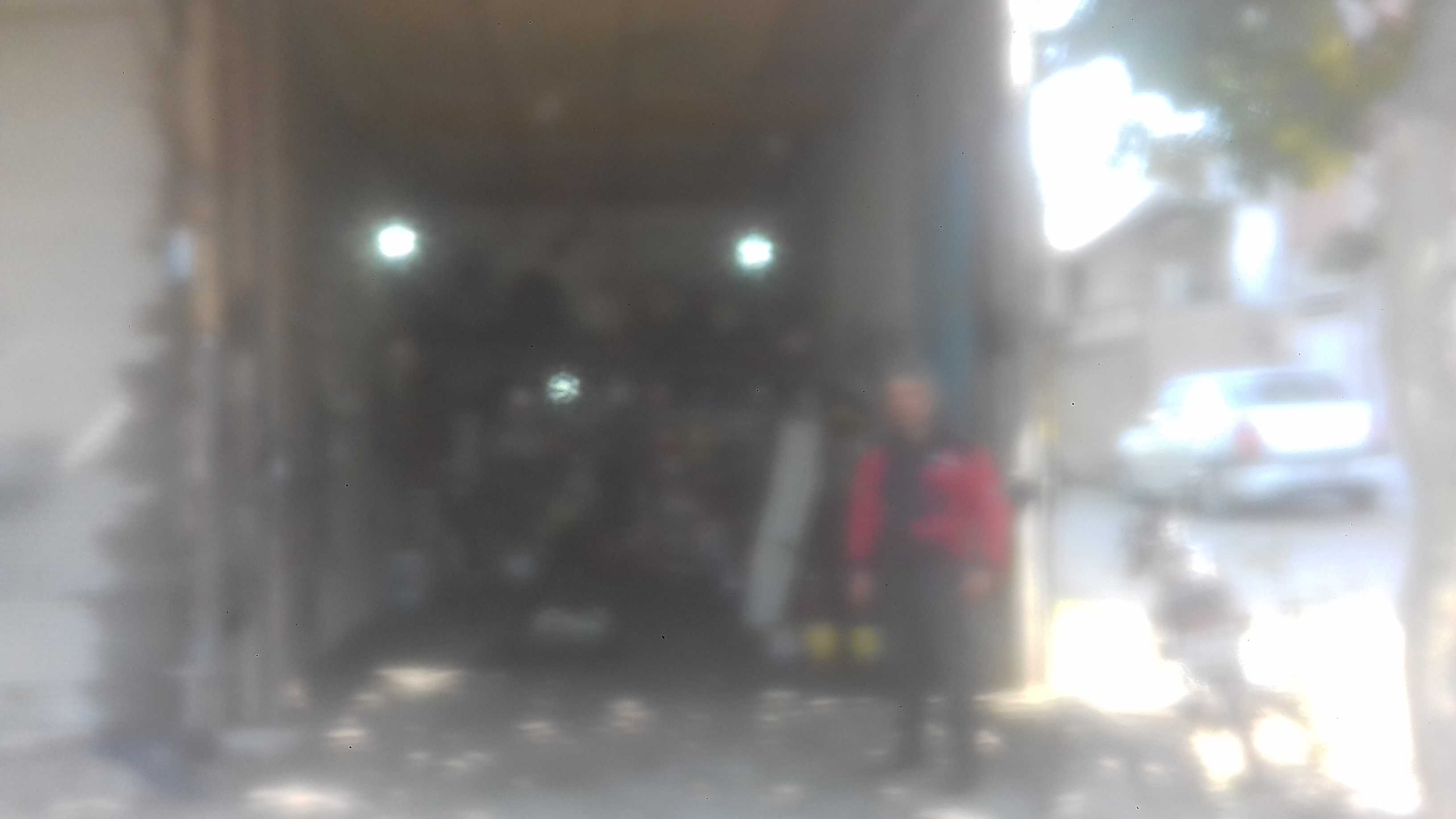تعویض روغن غلامی