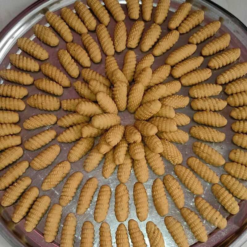 محصولات خانگی 