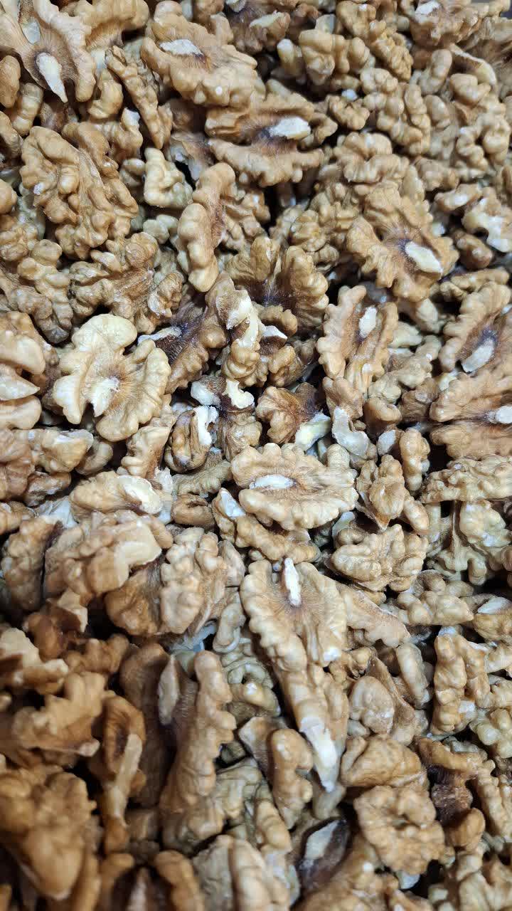 محصولات ارگانیک کرانه