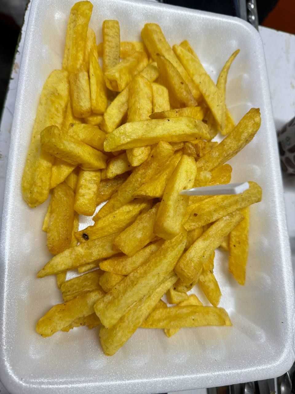بلالی عمو ریشی